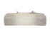 Medium Lady D-Joy, top view